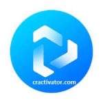 Faasoft Video Converter 5.4.23.6956 Crack + Keygen Download 2024
