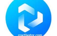 Faasoft Video Converter 5.4.23.6956 Crack + Keygen Download 2024