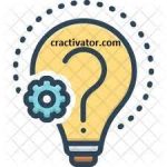 Reason 12.7.2 Crack + Activation Code Full Download 2024