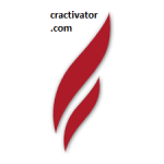 Vcarve Pro 11.010 Crack + Serial Key Download (2023)