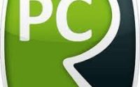 ReviverSoft PC Reviver 5.42.2.10 Crack + License Key Free Download [2023]
