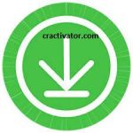 NeoDownloader 4.1.275 Crack + Activation Key Free Download [2023]