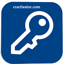 Folder Guard 20.10 Crack + Serial Key Free Download [2023]