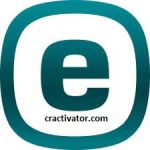 ESET NOD32 AntiVirus 14.0.22.0 Crack + Activation Key Download [2023]