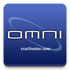 Omnisphere 3 Crack + Keygen Free Download [2024]