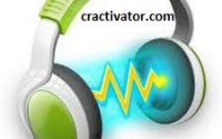Wondershare Streaming Audio Recorder 2.4.1.5 Crack Latest (2023)